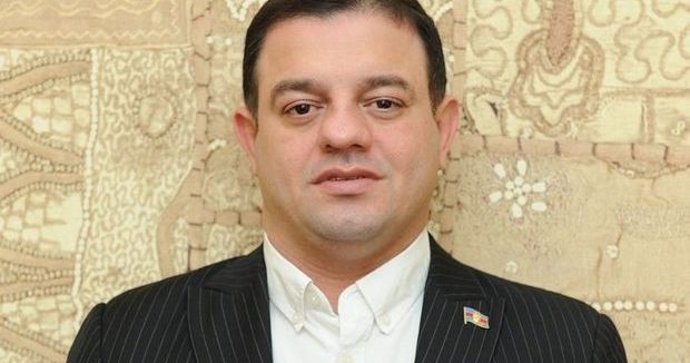 image-ataabdullayev