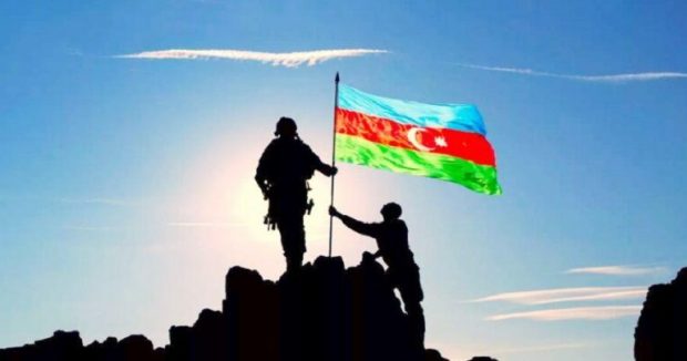 image-az-rbaycan-ordusu-2-780x405