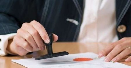 image-b484b22c9dc4e9a44c3925ea2b2205f3