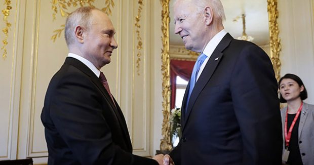 image-baydenputin2