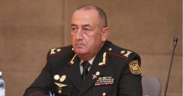 image-bekir-orucov-700x403