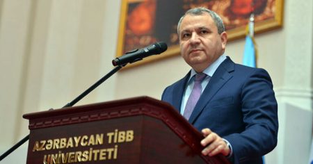 image-elcin-babayev-768x403