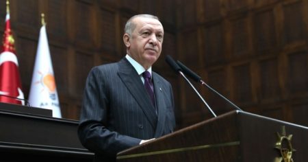 image-erdogan-3