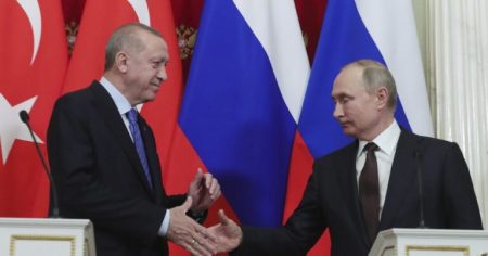 image-erdogan-putin-5-mart-moskva-foto-ap-768x403