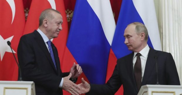 image-erdogan-putin-5-mart-moskva-foto-ap-768x403