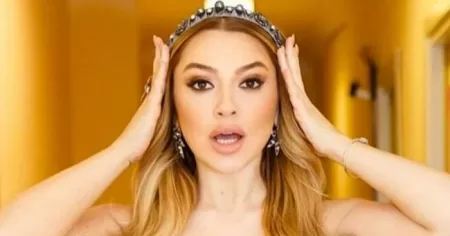 image-hadise