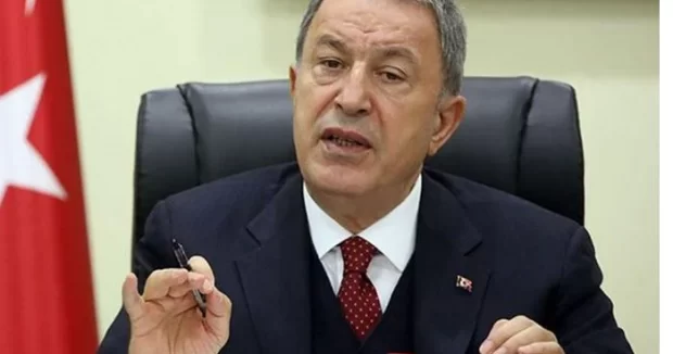 image-hulusi-akar-gs3i_cover