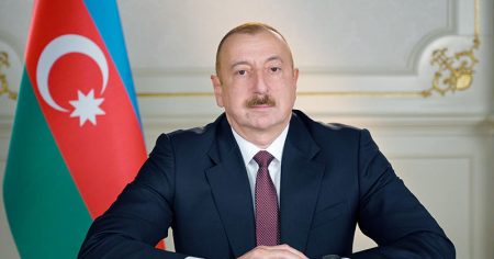 image-ilham_aliyev_2020_002