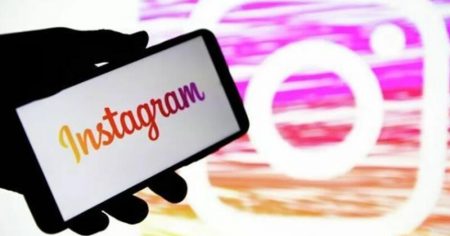 image-instagram