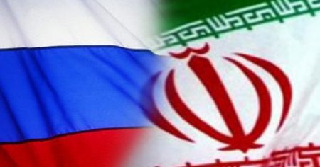 image-iran-rusiya