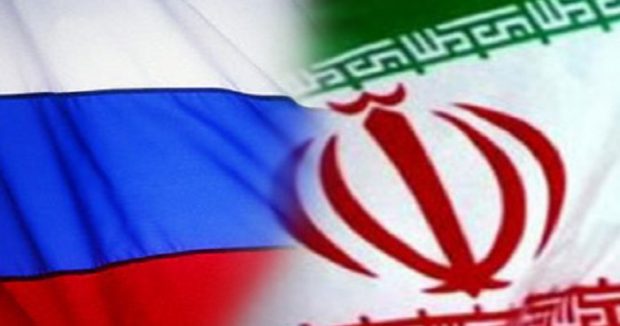 image-iran-rusiya