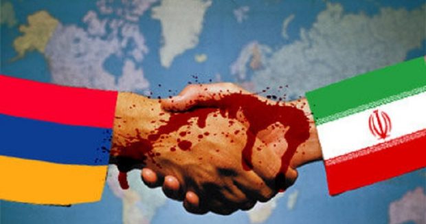 image-iran
