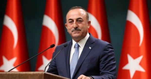 image-movlud-cavusoglu-768x403