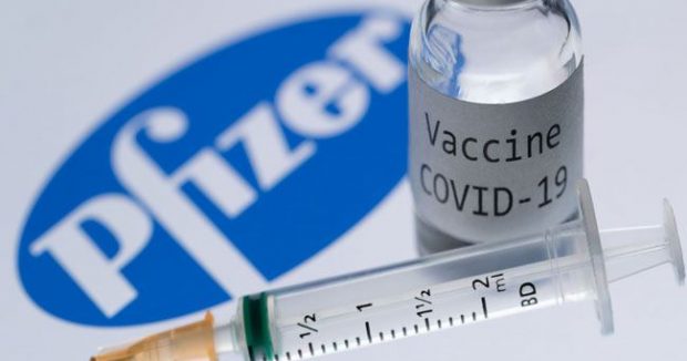 image-pfizer_covid_vaccine_131220