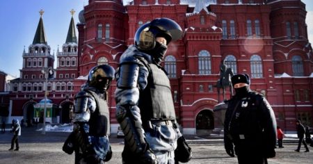 image-polis