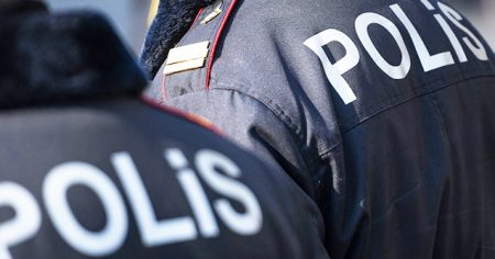 image-polis