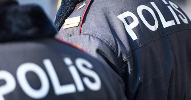 image-polis