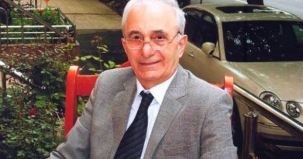 image-rafiqeliyev7