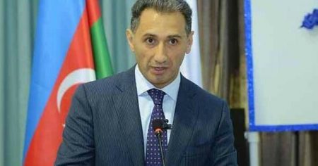 image-resadnebiyev