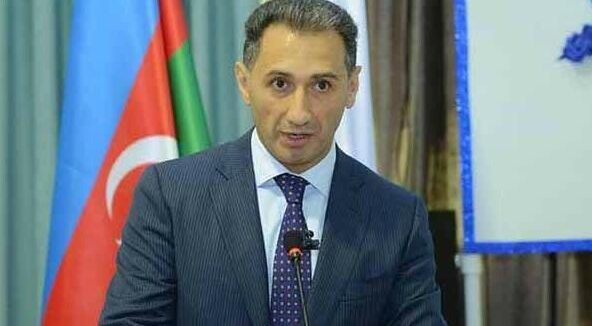 image-resadnebiyev