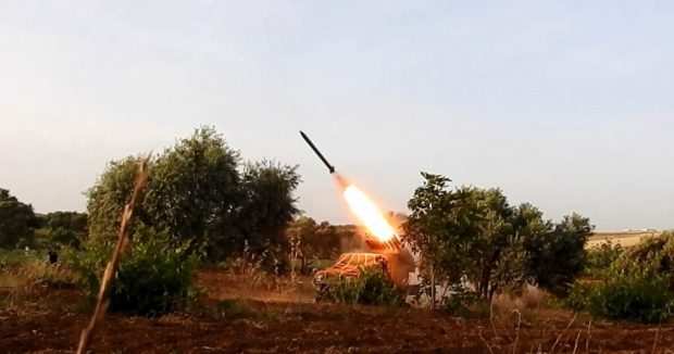 image-rusiya_idlib