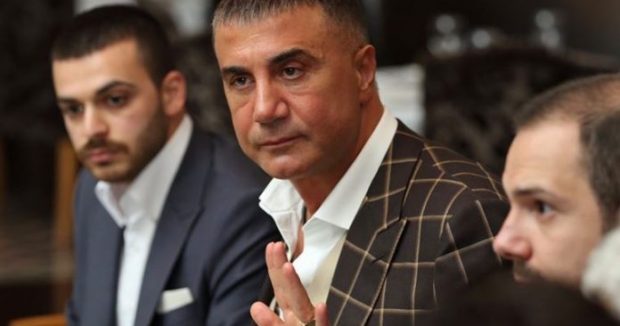 image-sedat-peker-696x412