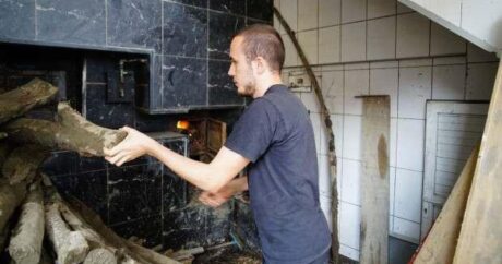 image-selzede_genc_fazla_oldugu_gerekcesiyle_devletin_verdigi_750_bin_lirayi_iade_etti_1632122806_8073-460x242