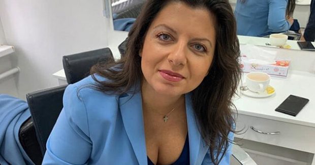image-simonyan-640x403