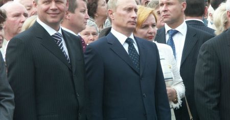 image-ziniev_1