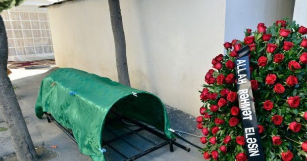 image-1531812782_tabut-768x403