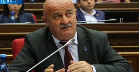 image-1633508556_erm-deputat-ovik-aazaryan
