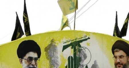 image-1633690437_iran-hizbullah