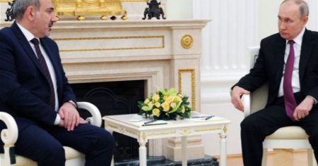 image-1634055705_040700030961-2e16d0ba-fill-1200x630