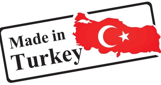 image-1634143452_1-2