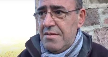 image-1634299037_vanyan1