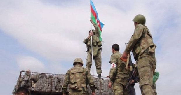 image-1634415459_karabakh_war_031021