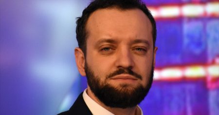 image-1634710628_0a-3