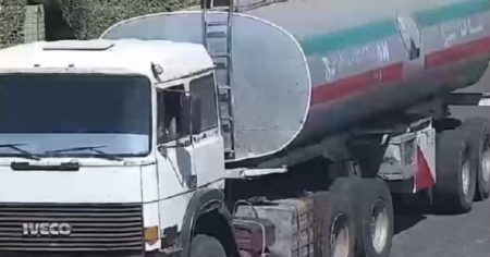image-1634734696-iran_trucks_karabakh_110921_1