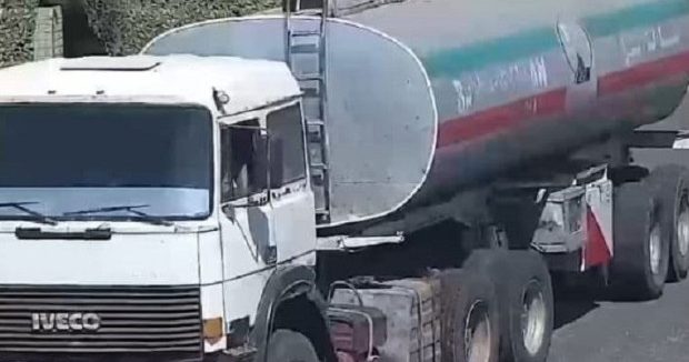 image-1634734696-iran_trucks_karabakh_110921_1