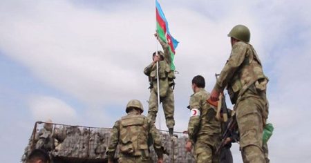 image-1634961598_karabakh_war_031021