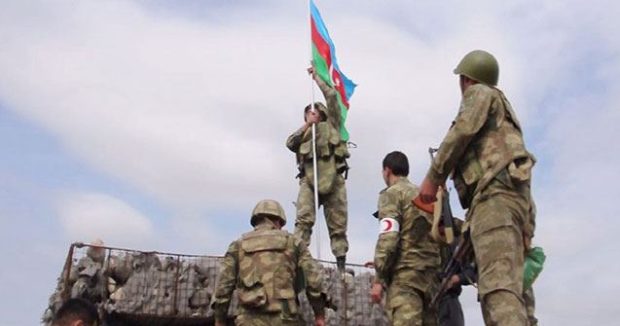 image-1634961598_karabakh_war_031021