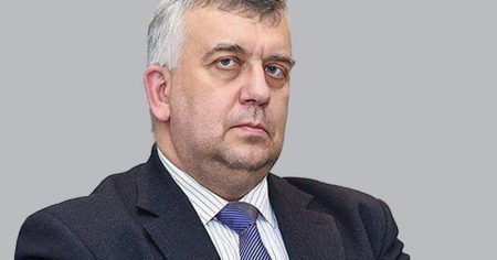 image-1634968127_0a-3