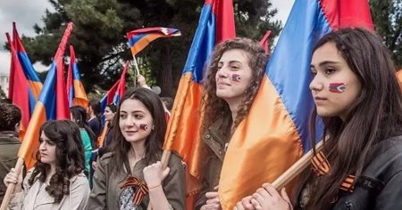 image-1634984722_0a-2-kcur