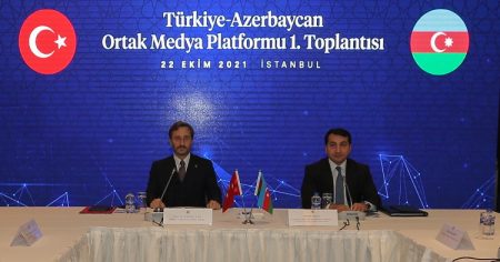 image-163499317251046594_750x500