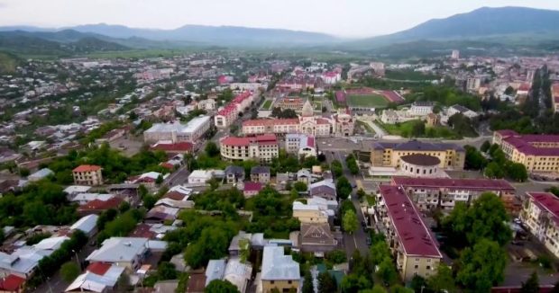 image-1635091579_xankendi-768x403