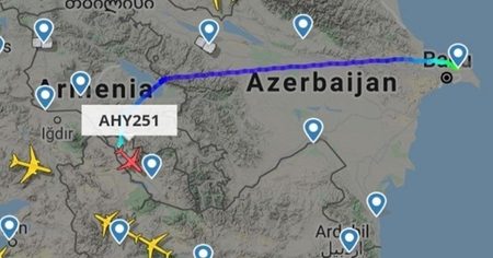 image-200fda0082a2cdfe245f69969e737ae5