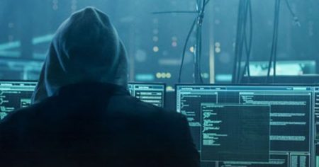 image-248898104_169473622055911_3185948614204830777_n