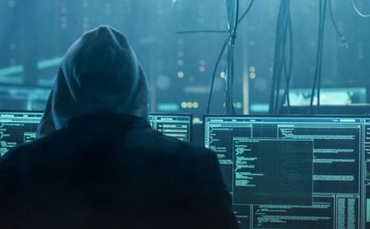 image-248898104_169473622055911_3185948614204830777_n