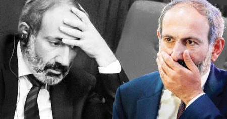 image-2af6798e-c4d8-4533-affc-fa4d705d26c9-1