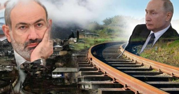 image-38dc3ff4-f2d0-44fe-837f-77fc533a9b77